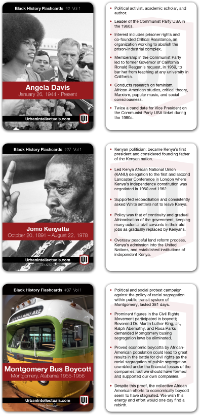 Black History Flashcards - December 17: The Story Of A Special Day (395x818), Png Download