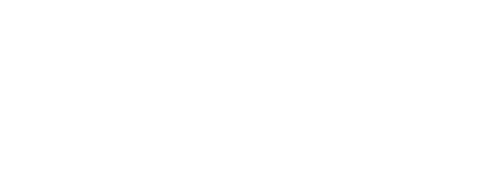 Privacy Policy - Logo Amd Fx (1913x783), Png Download