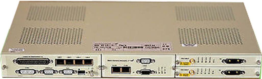 Siemens Sral Xd - Electronics (1250x1250), Png Download