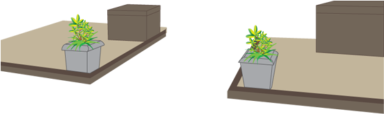 The Clothes Horse Quality Custom Horse Blankets, Tackroom - Horse Blanket (1089x430), Png Download