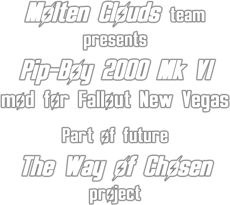 Both Straight Donations And Premium Membership Donations - Number (1024x768), Png Download