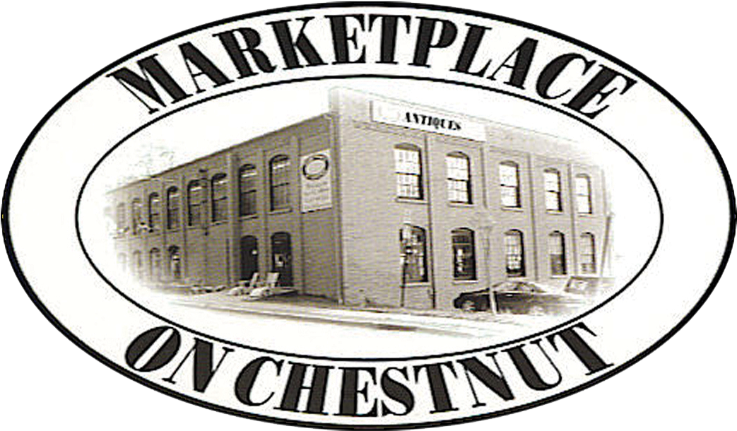 Visa, Mastercard, Discover Checks And Cash - Marketplace On Chestnut (1118x614), Png Download