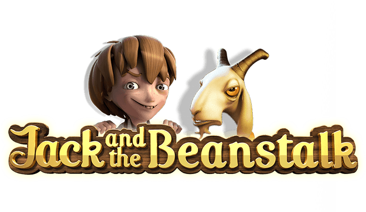 Jack And The Beanstalk Slot - Jack And The Beanstalk (740x585), Png Download