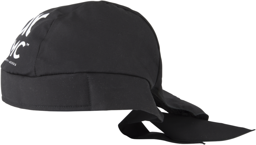 Cmc Doo-rag - Logo (1024x647), Png Download