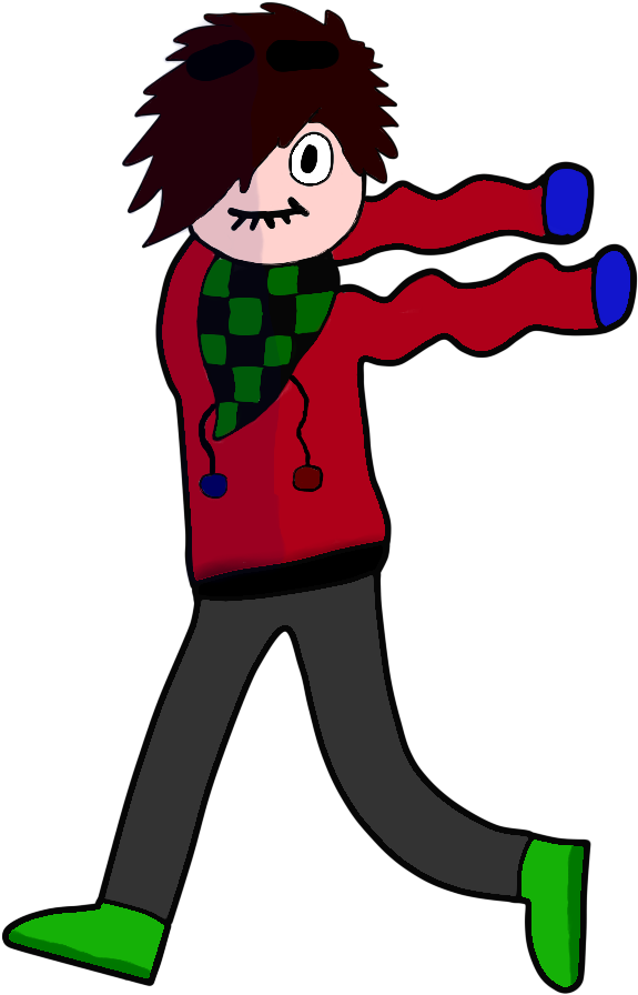 0 Replies 0 Retweets 0 Likes (720x900), Png Download