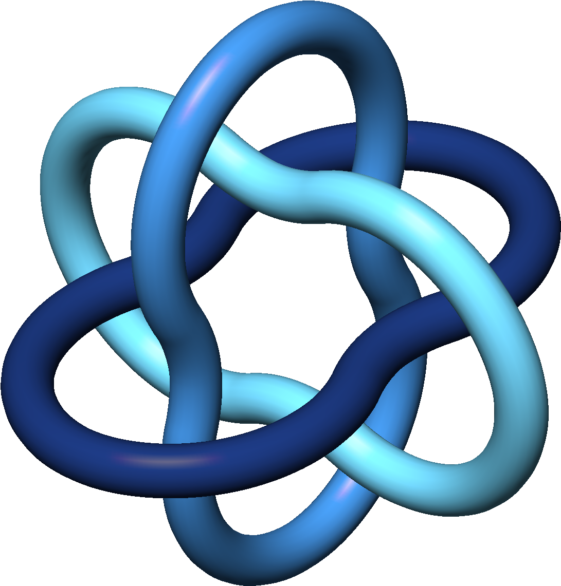 Math - International Mathematical Union (1200x1156), Png Download