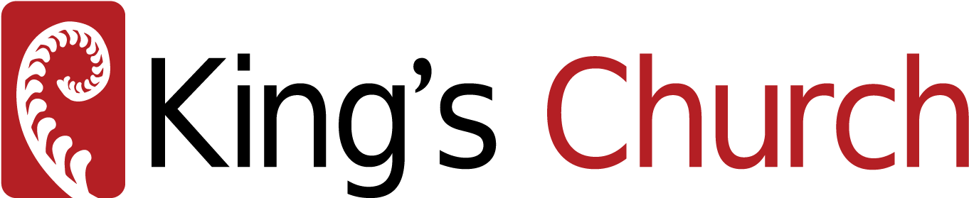 King's Church, Wellington - Kingston Smith Logo (1406x319), Png Download