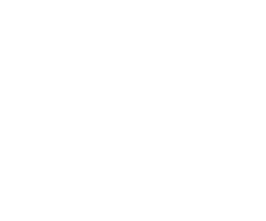 Hackers, Coders, Developers, & It - Responsive Web Design (1126x934), Png Download