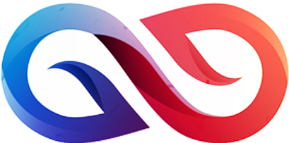 Uploaded Image - Seckin Yayınevi Adım Adım Projelerle Asp Net (640x480), Png Download