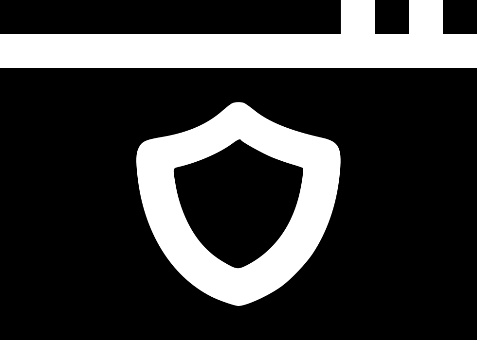 Png File - Emblem (980x700), Png Download