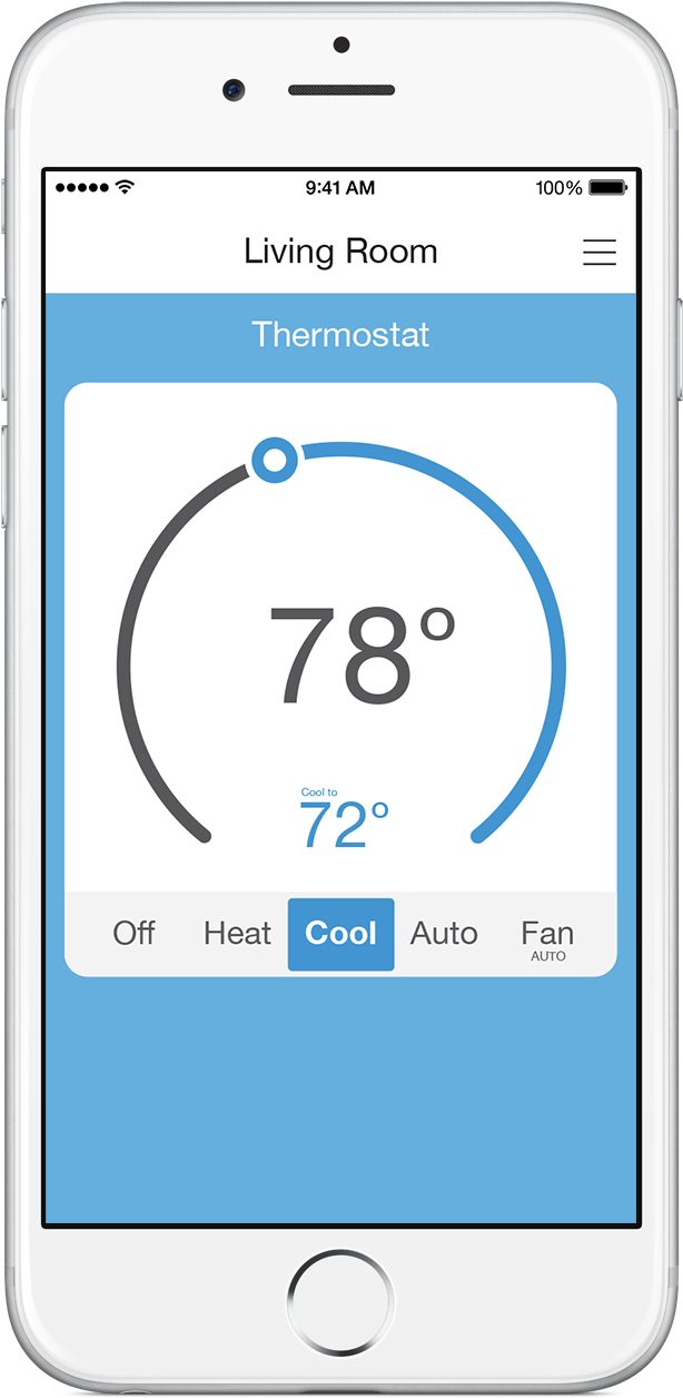 Smartphone-cooling - Iphone (856x1500), Png Download