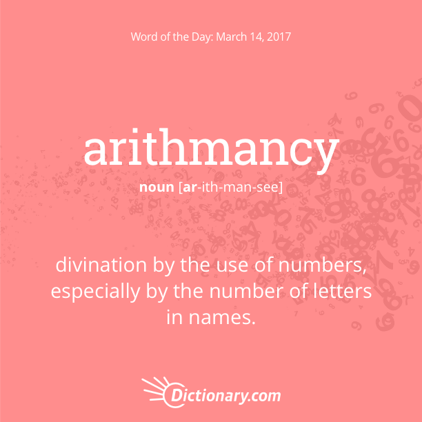 Com's Word Of The Day - Dictionary (612x612), Png Download