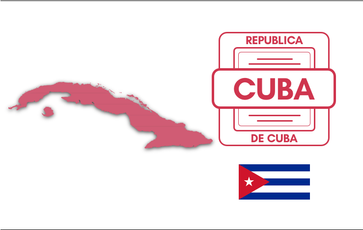 There Are Regular Opportunities To Participate On Teams - French Colonies In Caribbean 1700 (738x480), Png Download