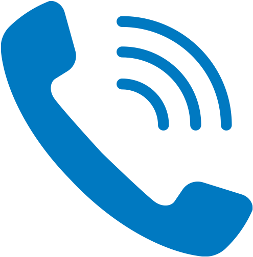 How To Call Png - Support Tablette Appui Tête Auto Housse De Protection (1000x1000), Png Download