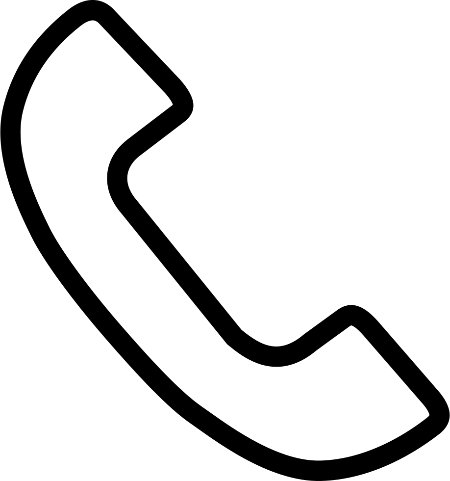 Call Routing Logo Transparent Download Png File Svg - Call Logo Png Hd | Transparent PNG Download ...
