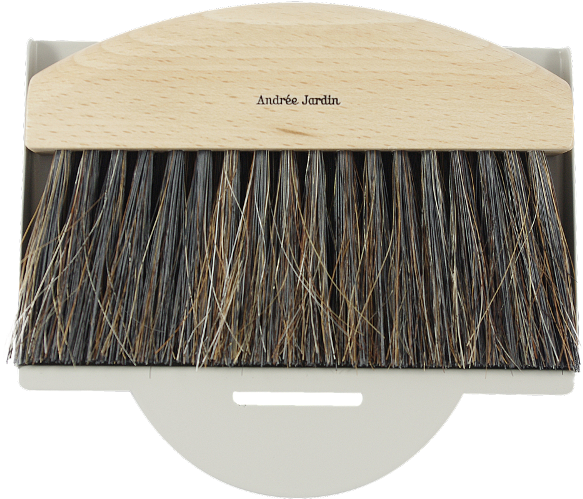 Grey Dustpan Clynk V=1533427391 - Dustpan (1171x780), Png Download