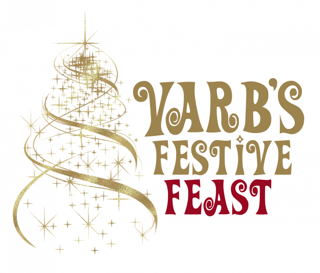 Gold Tree Round Ornament (1110x946), Png Download