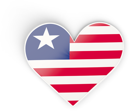 Puerto Rico Flag Icon (640x480), Png Download