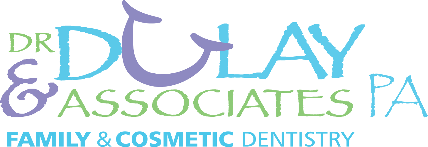 Facebook - Tans: The Tans Collection (1459x501), Png Download