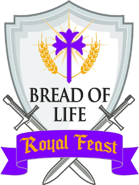 Crest (486x648), Png Download