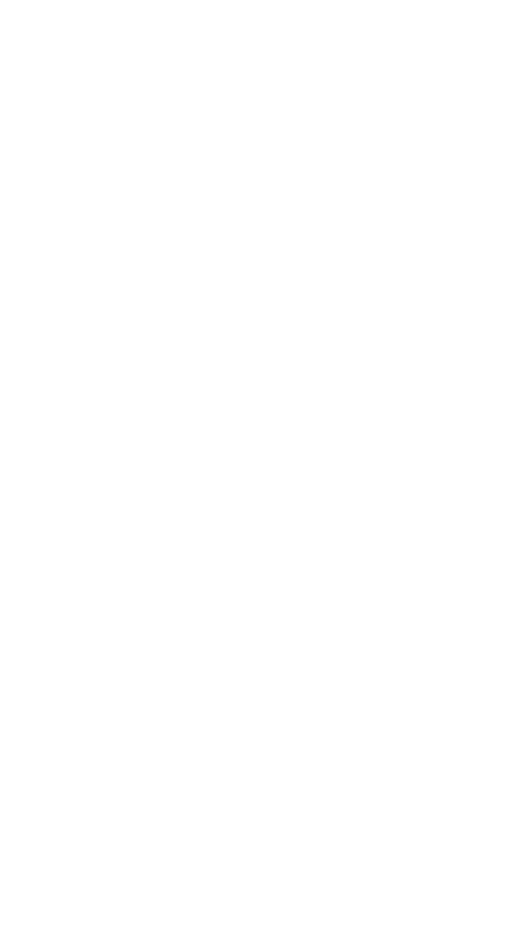 Hue Bulb Hue Bulb - Philips Hue (550x856), Png Download