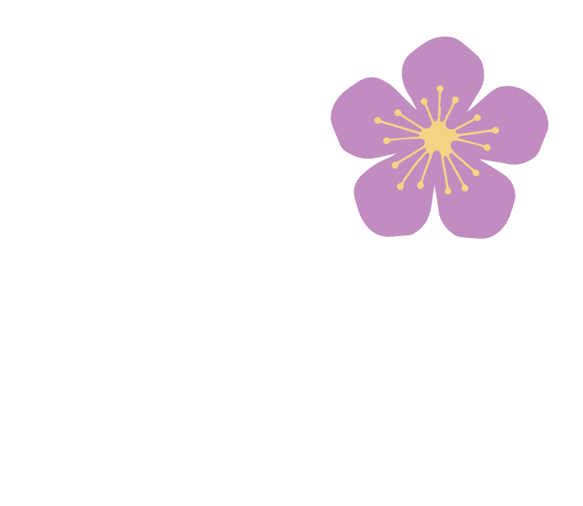 Food Snap Japan (650x578), Png Download