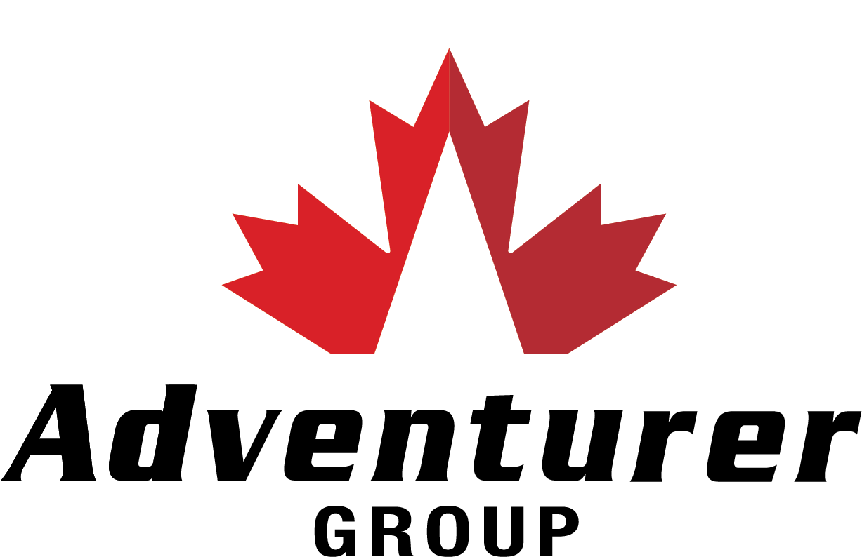 Logo - Canadian Maple Leaf Small Size (1504x1017), Png Download