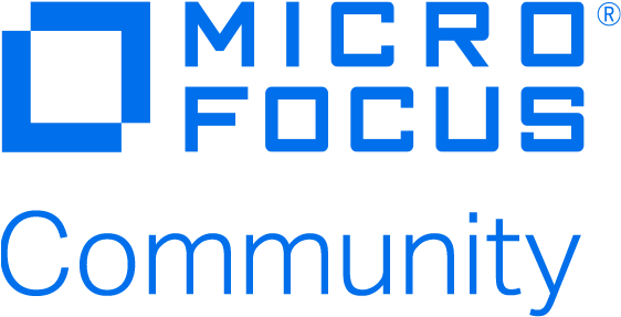 Current Ci State Micro Focus International Plc Full Size Png Download Seekpng