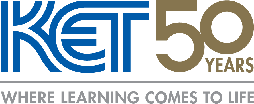 Teatro General San Martín (1229x413), Png Download