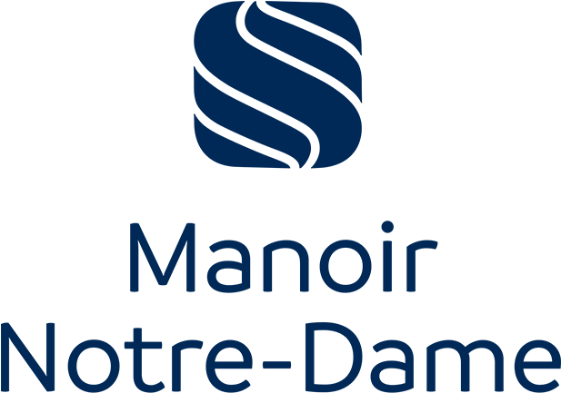 Manoir Notre-dame - Zurich Financial Services Australia (800x650), Png Download