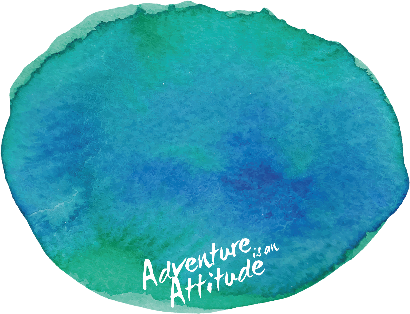 I 'm An Adventurer - Worlds First Frisbee (1782x1355), Png Download
