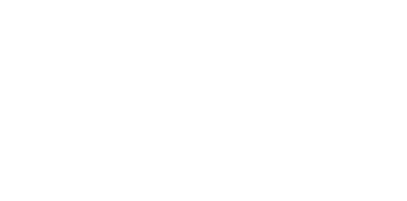 Taogroup-icon - Wordpress Logo White Png (1000x1071), Png Download