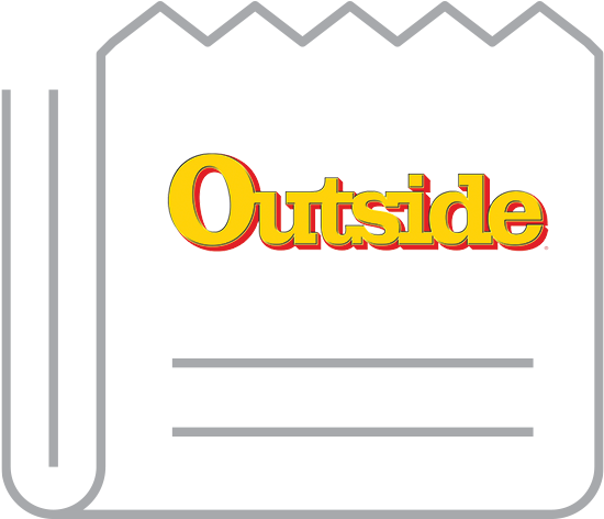 How Did Colin O'brady Shatter An Absolutely Insane - 2018 (700x500), Png Download