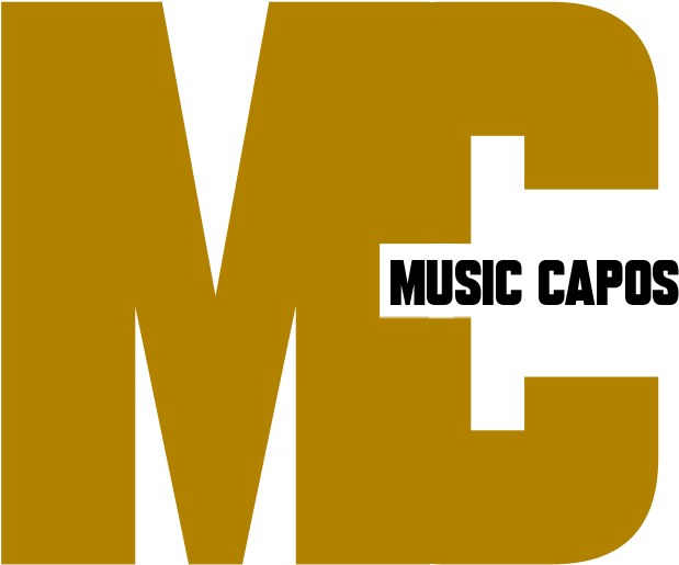 Bad Bunny (752x600), Png Download