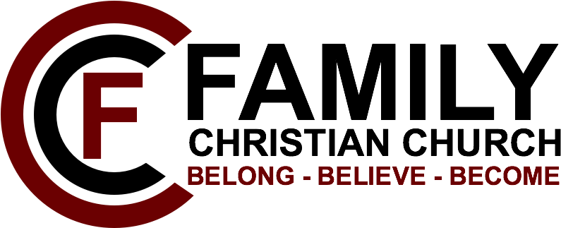 Share The Internet In Airtel (880x390), Png Download