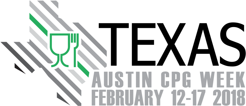 Ten Capital Group With The Support Of The City Of Austin - Oncampus Texas (1000x500), Png Download