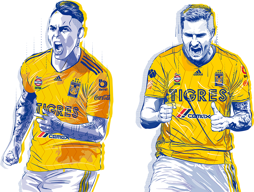 Download Best Wordpress Themes Free Download - Illustration (813x628), Png Download