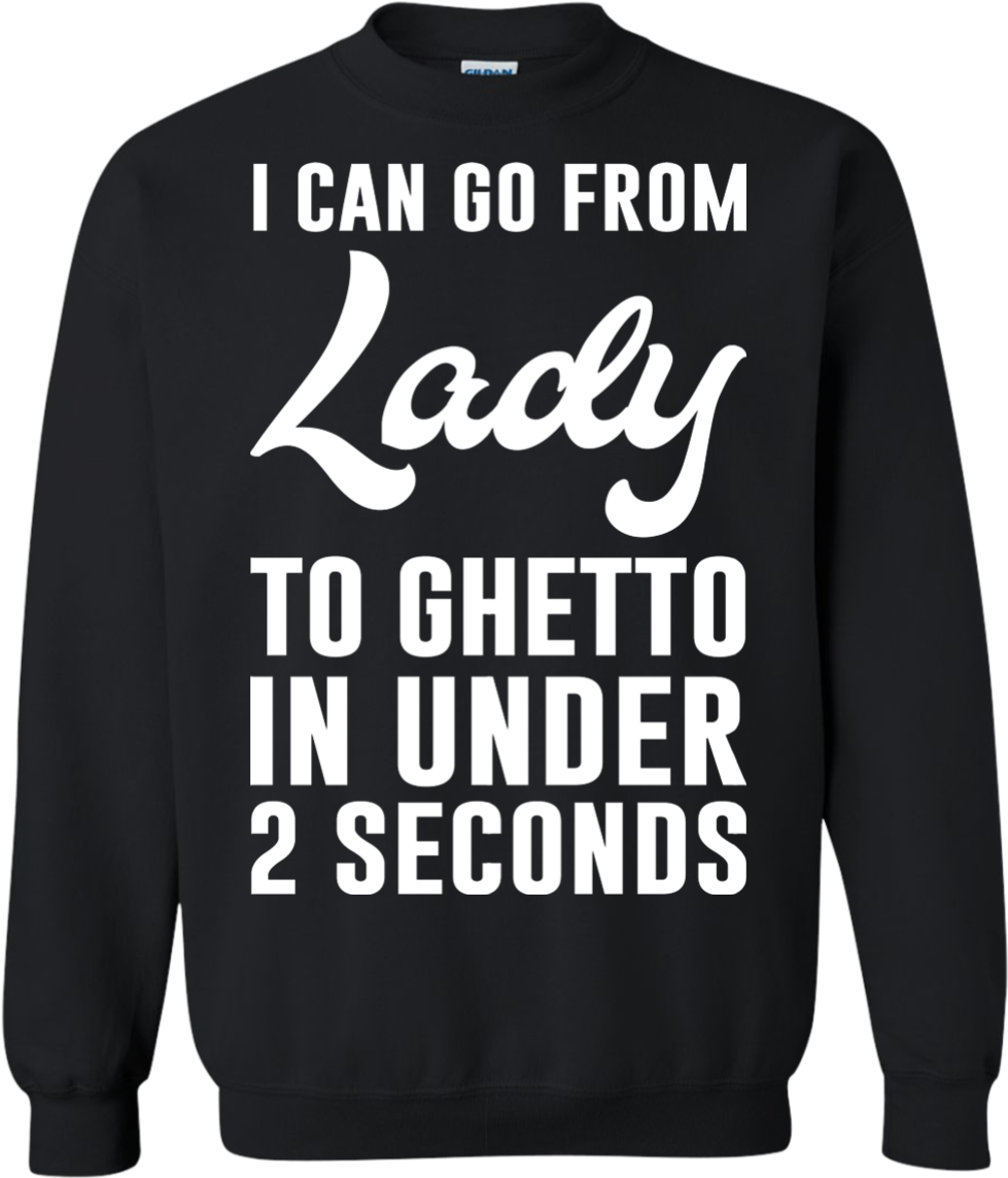 From Lady To Ghetto - Folds Live At Tower Records (1155x1155), Png Download