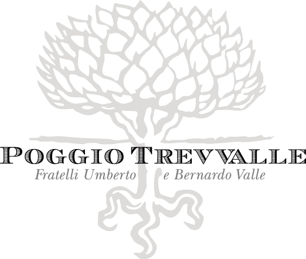 Logo - Chevron Dot Blue Square Gift Stickers (627x530), Png Download