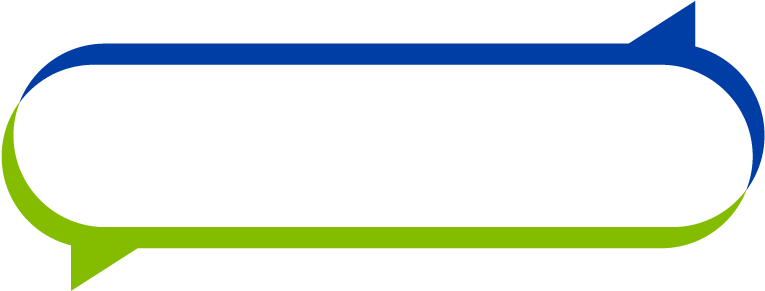 Conversation Icon Screen (900x376), Png Download