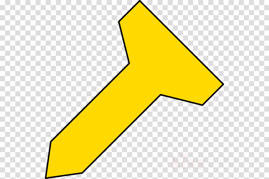 Clipart Resolution 600*600 - Spain Map Transparent Background (900x600), Png Download