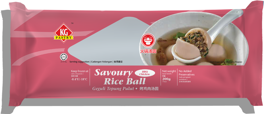 Barbecue Chicken (1000x1000), Png Download