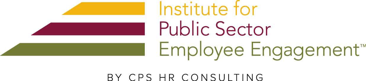 Institute For Public Sector Employee Engagement - General Electric (1236x274), Png Download