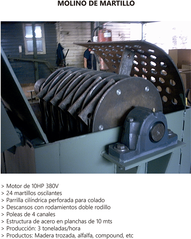 Pizarra Para Publicidad - Machine Tool (842x895), Png Download