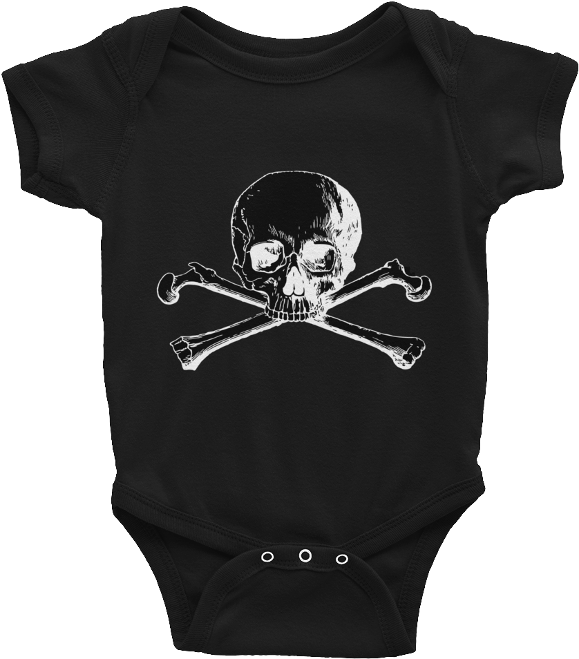 Programming Baby (1000x1000), Png Download