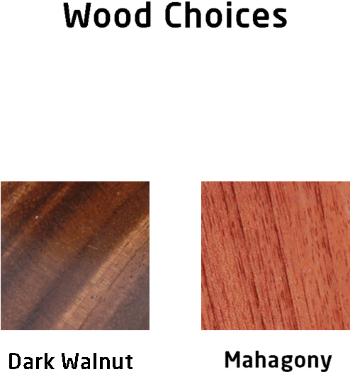 Wood Choices For Wine Bottle And Glass Holder - Wine Glass (800x800), Png Download