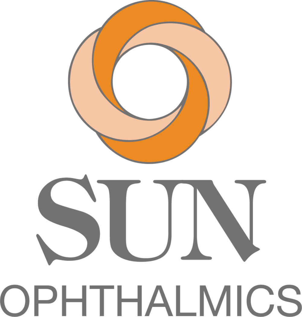 Sun Logo - Sun Pharmaceutical Industries Ltd. (1000x1049), Png Download