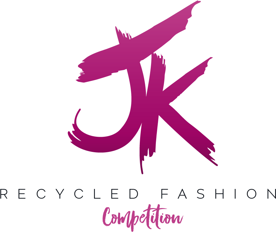 Una Healy & Louis Walsh To Judge Bank Of Ireland Junk - App Junkouture (946x780), Png Download