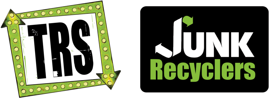 Trs Junk Combo - Twitter (1000x439), Png Download