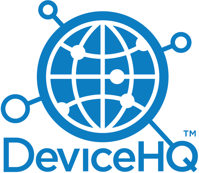 June 18, 2016 - Multitech Device Hq (642x561), Png Download